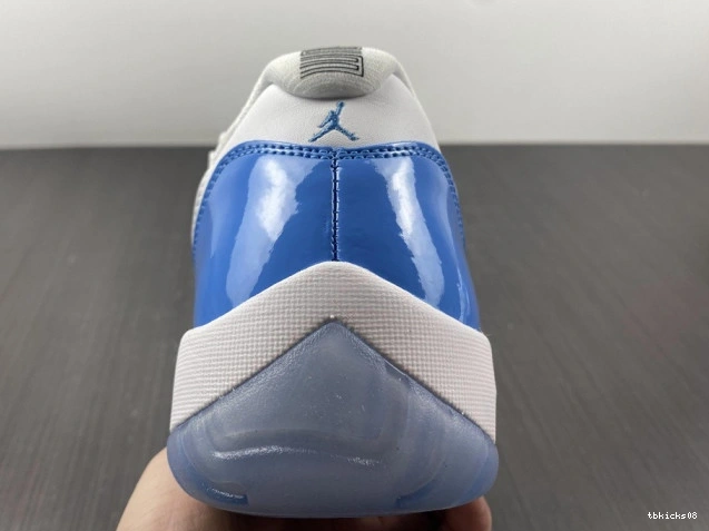 Reps TBkick 11 528895-106 